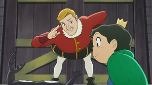 Ханхүүгийн сургалт